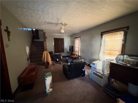 Tiny photo for 13 State Avenue NW, Massillon, OH 44646 (MLS # 5254826)