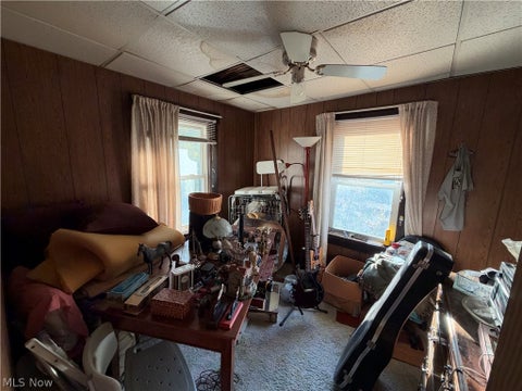 Tiny photo for 13 State Avenue NW, Massillon, OH 44646 (MLS # 5254826)
