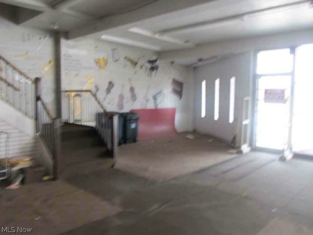 Suncrest - Commercial Sale