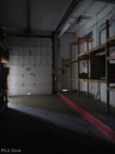 Suncrest - Commercial Sale