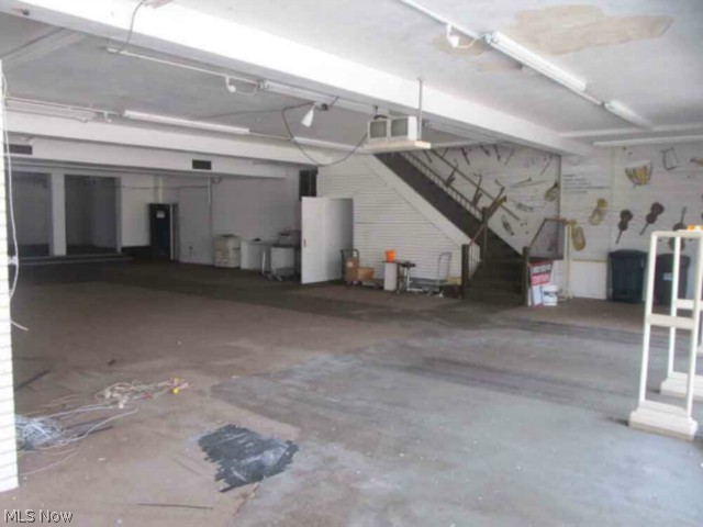 Suncrest - Commercial Sale