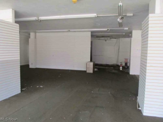 Suncrest - Commercial Sale