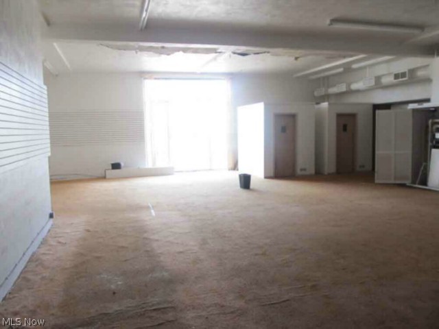 Suncrest - Commercial Sale