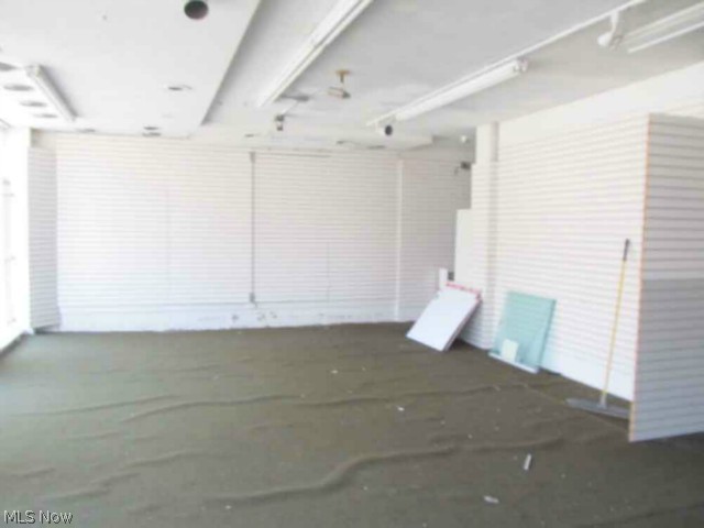 Suncrest - Commercial Sale