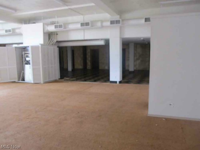 Suncrest - Commercial Sale