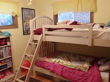 Ridgeview Manor - Residential