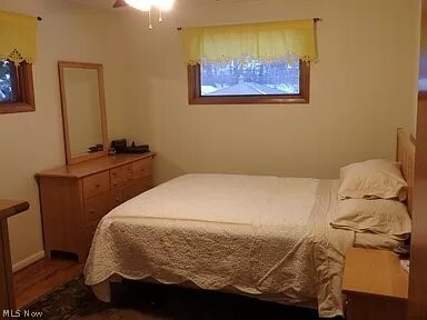 Ridgeview Manor - Residential