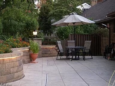 Ridgeview Manor - Residential