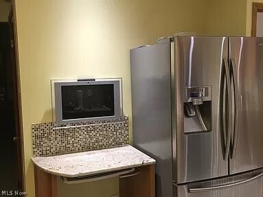 Ridgeview Manor - Residential