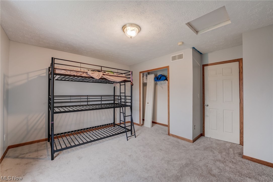 Bradford Oaks - Residential