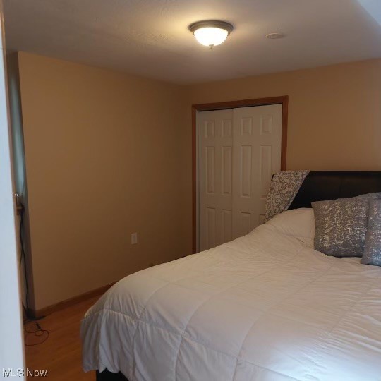 Bradford Oaks - Residential