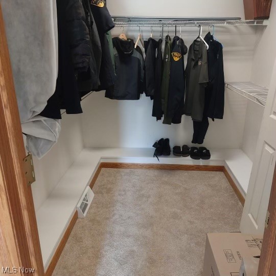 Bradford Oaks - Residential