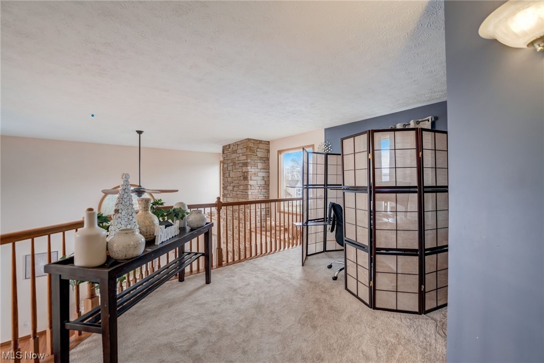 Bradford Oaks - Residential