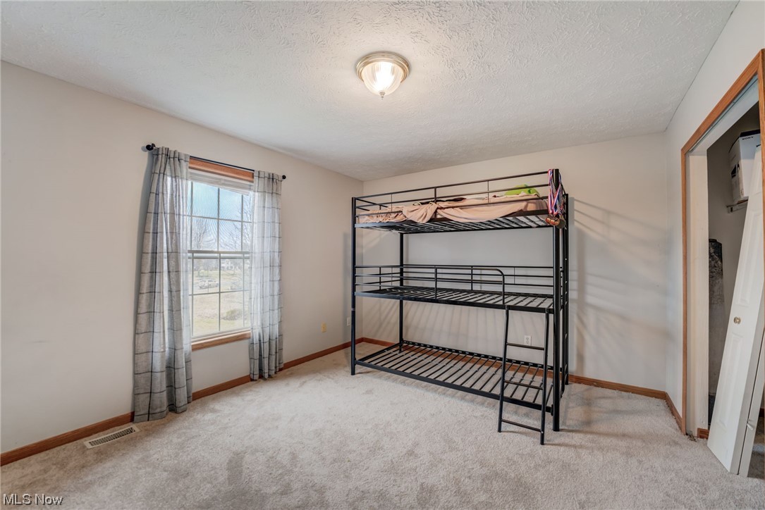 Bradford Oaks - Residential