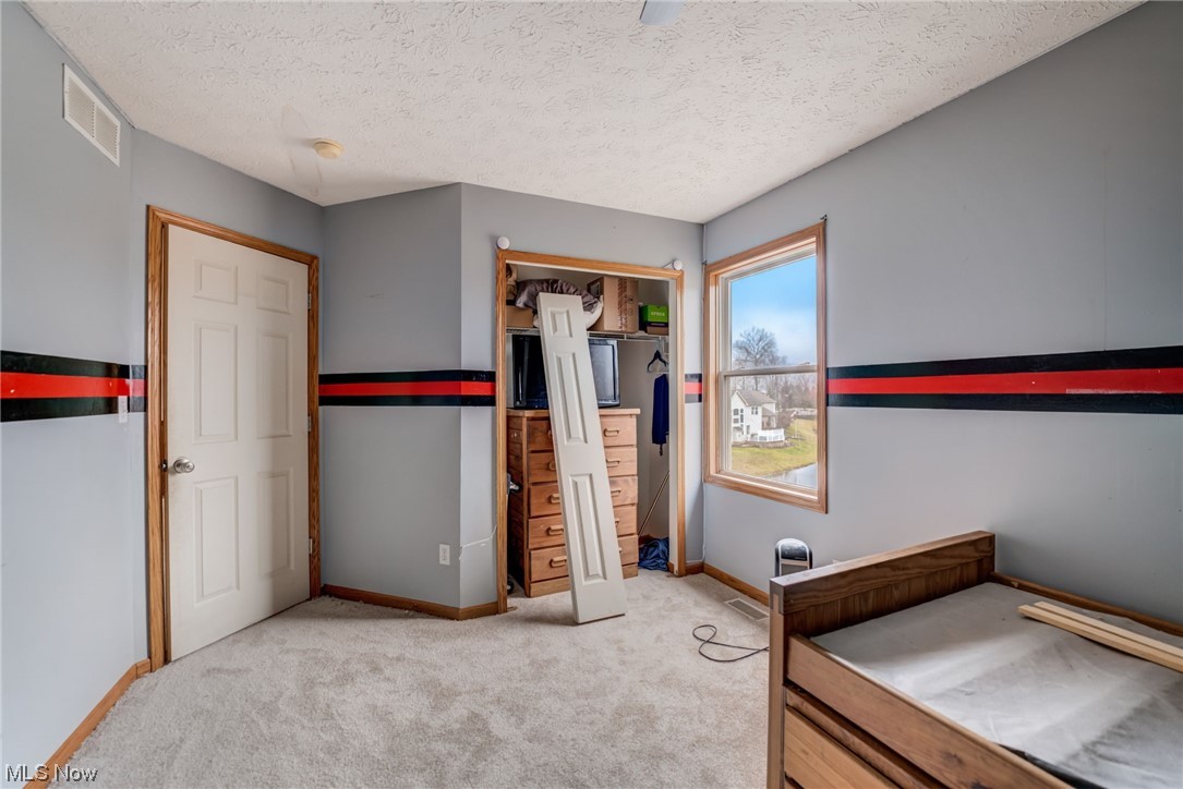 Bradford Oaks - Residential