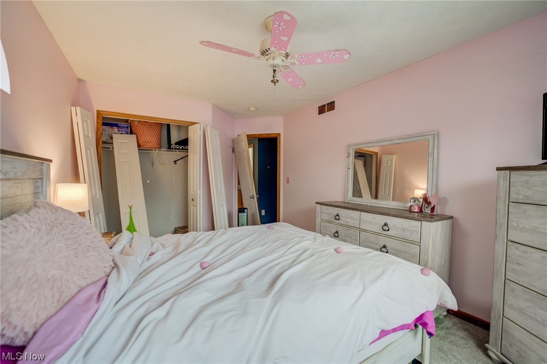 Bradford Oaks - Residential