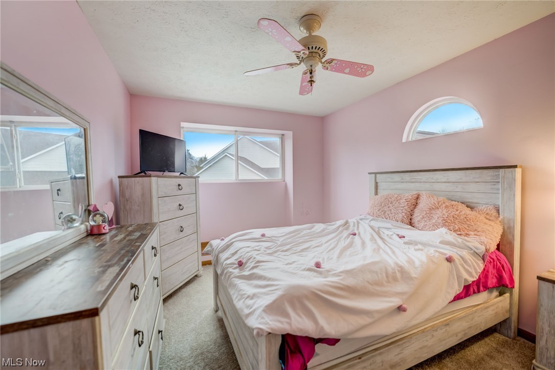 Bradford Oaks - Residential