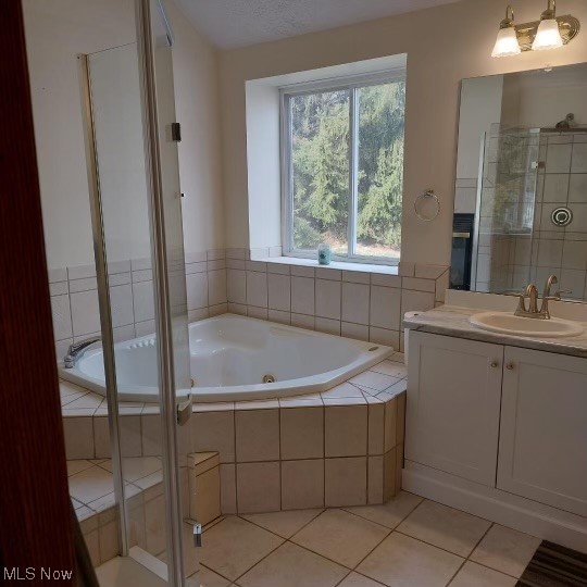 Bradford Oaks - Residential