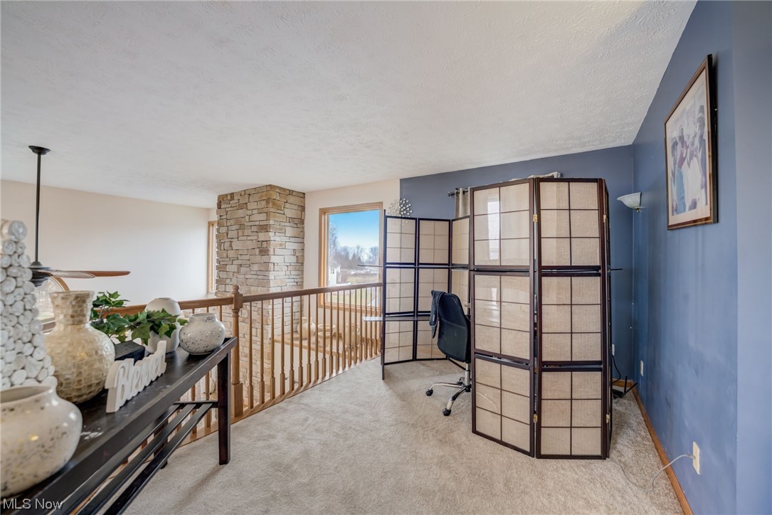 Bradford Oaks - Residential