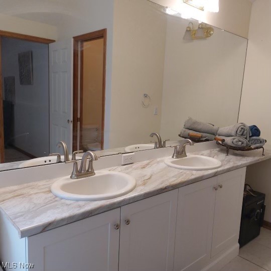 Bradford Oaks - Residential