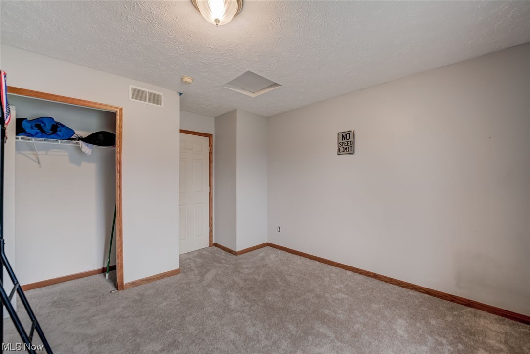 Bradford Oaks - Residential