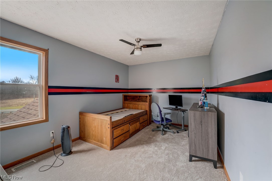 Bradford Oaks - Residential