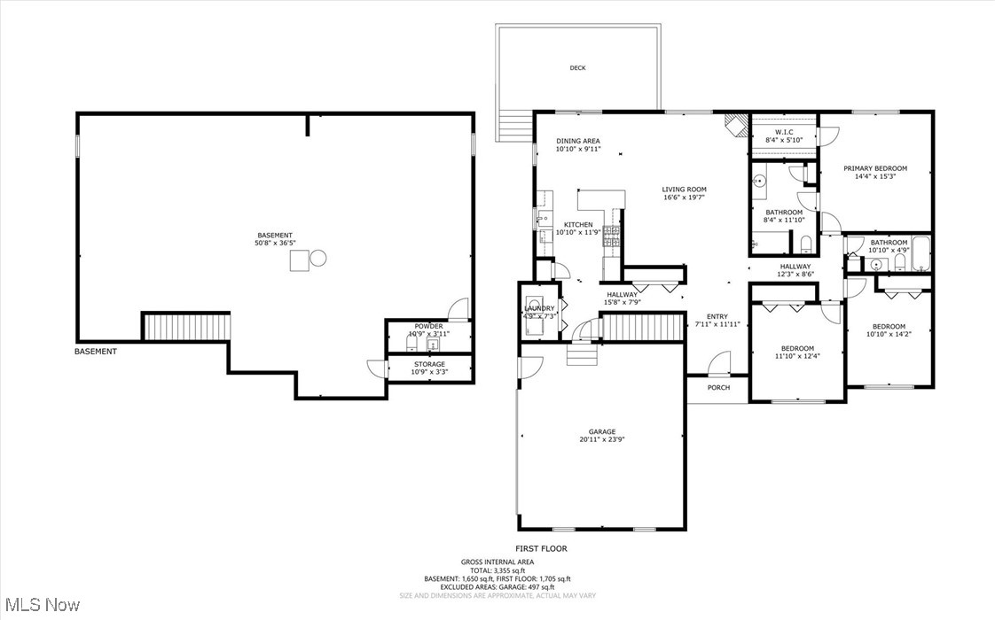 Abbie Crk Dev - Residential