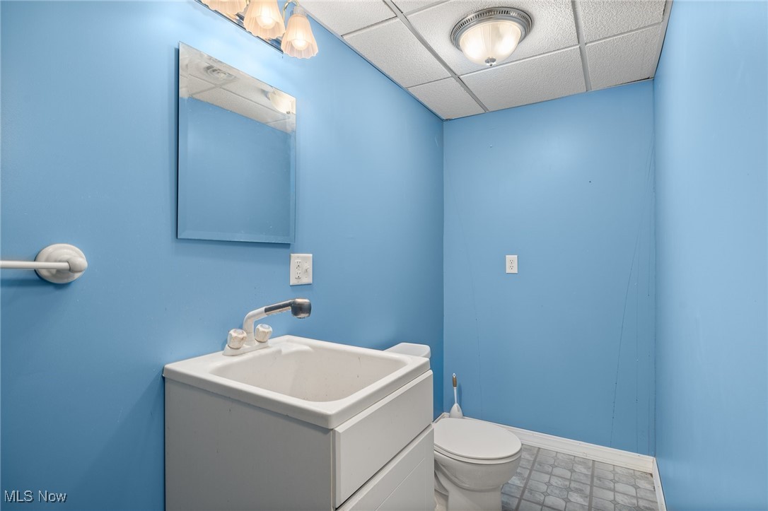 Abbie Crk Dev - Residential