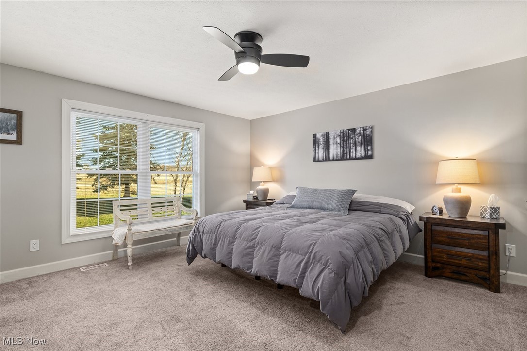 Abbie Crk Dev - Residential