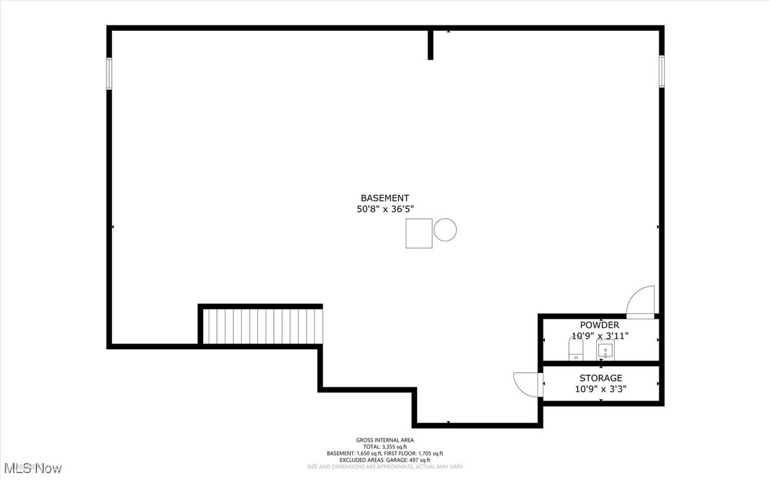 Abbie Crk Dev - Residential