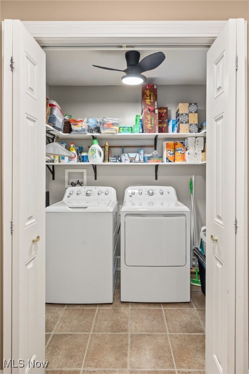 Abbie Crk Dev - Residential