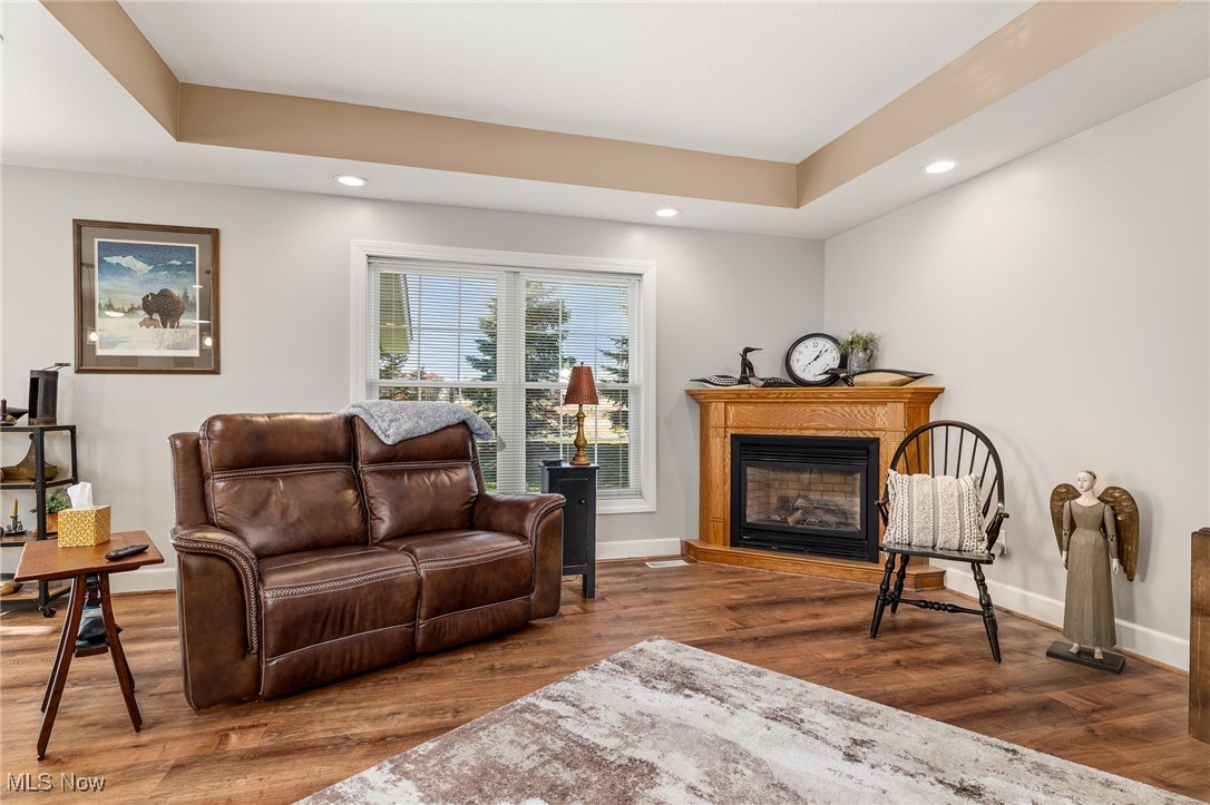 Abbie Crk Dev - Residential