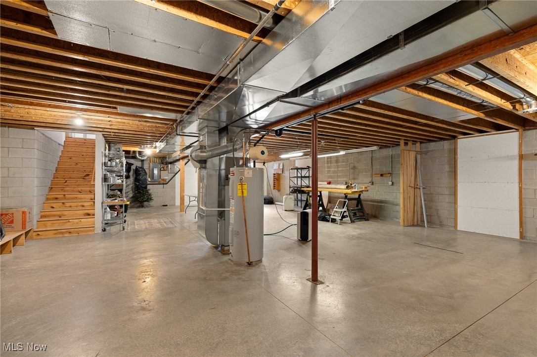 Abbie Crk Dev - Residential