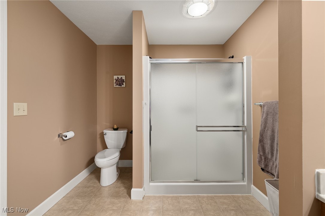 Abbie Crk Dev - Residential