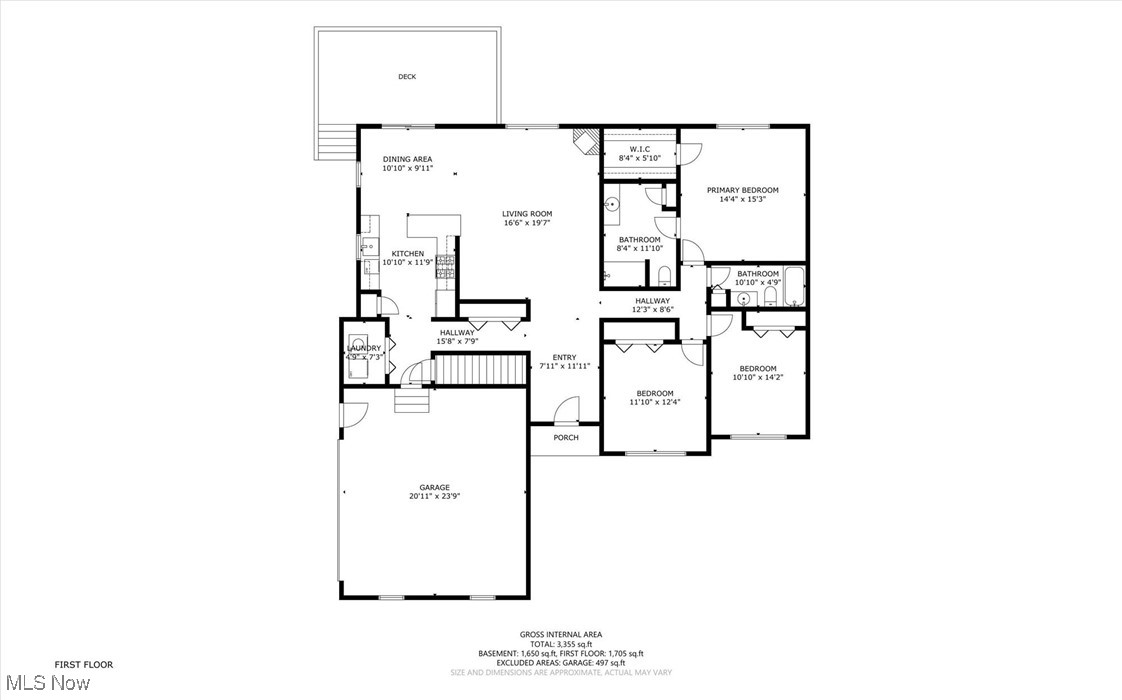 Abbie Crk Dev - Residential