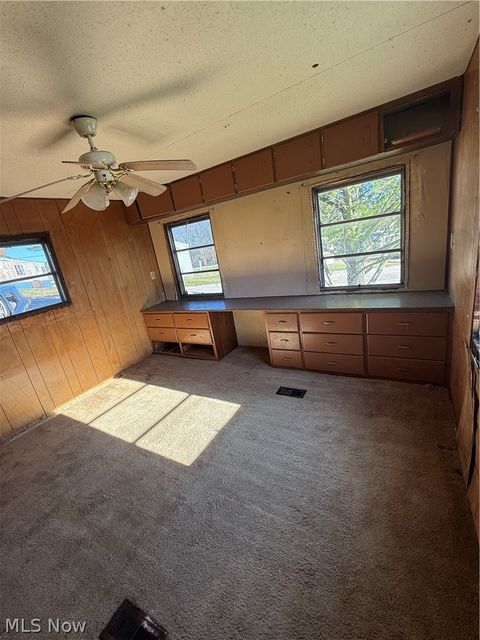 Tiny photo for 201 Pear Street #9, Bethesda, OH 43719 (MLS # 5192270)