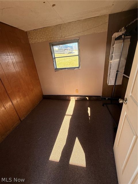 Tiny photo for 201 Pear Street #9, Bethesda, OH 43719 (MLS # 5192270)