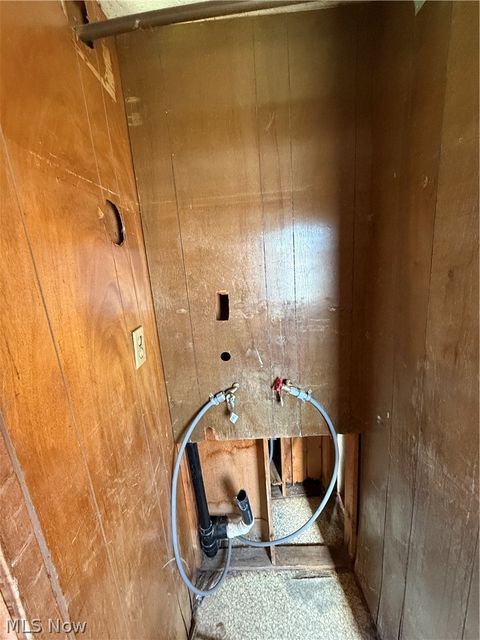 Tiny photo for 201 Pear Street #9, Bethesda, OH 43719 (MLS # 5192270)