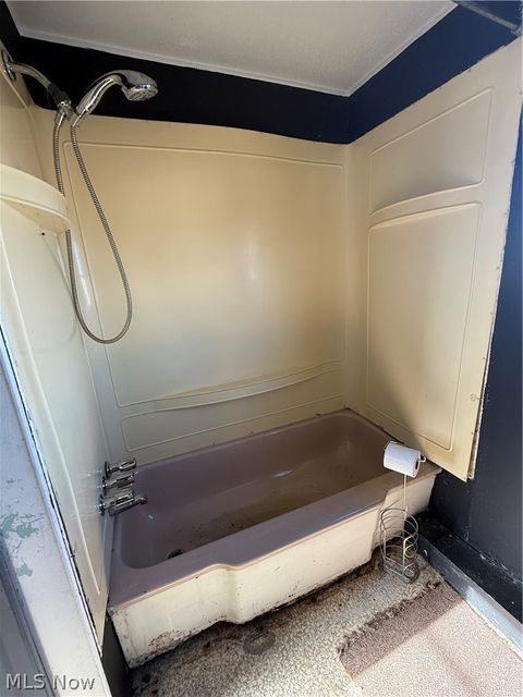 Tiny photo for 201 Pear Street #9, Bethesda, OH 43719 (MLS # 5192270)