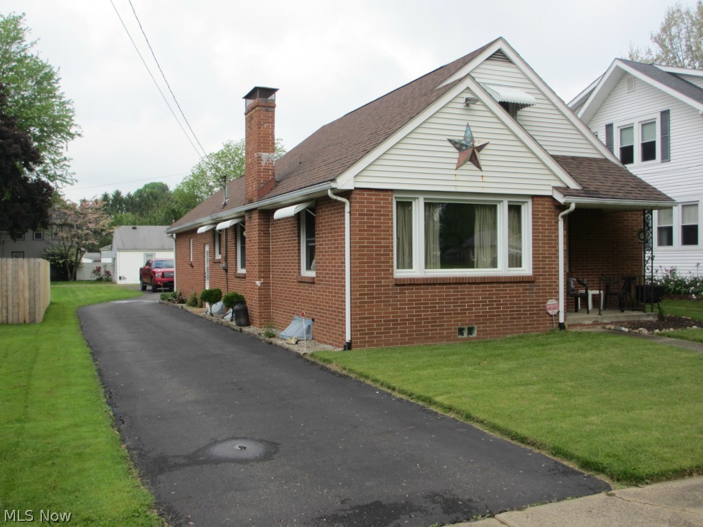 Village/Navarre - Residential