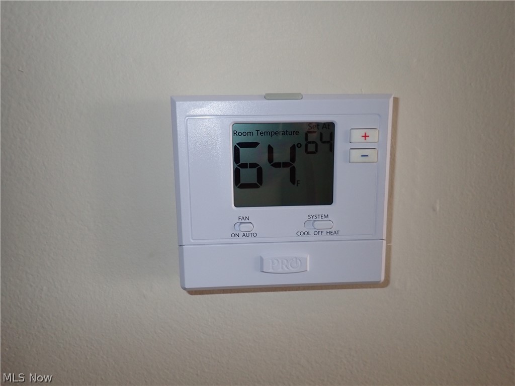 Springfield Mogadore Allotment - Residential