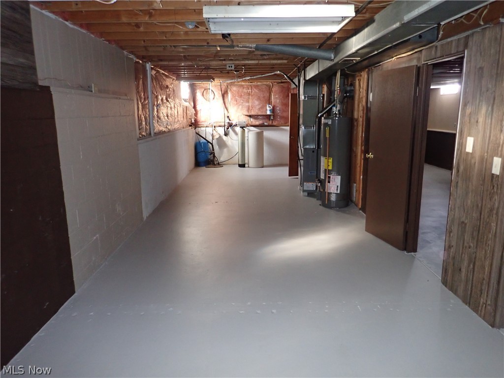 Springfield Mogadore Allotment - Residential