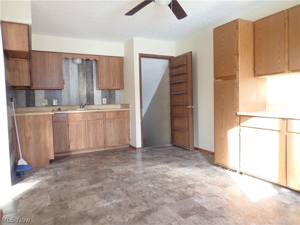 Springfield Mogadore Allotment - Residential