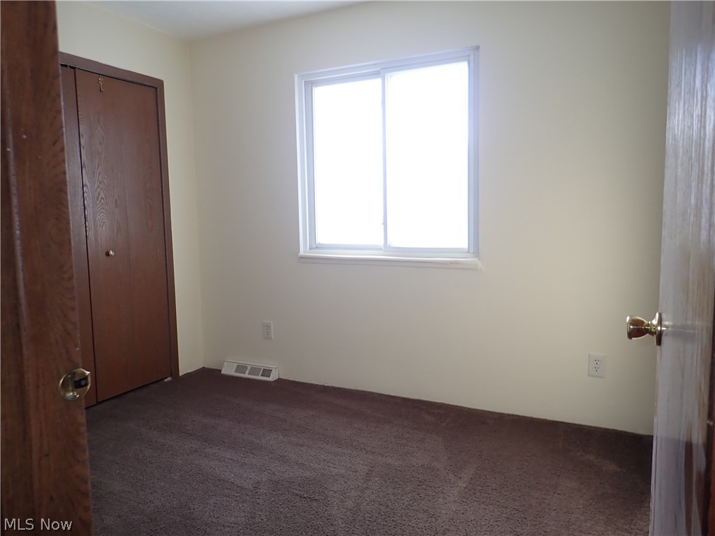 Springfield Mogadore Allotment - Residential