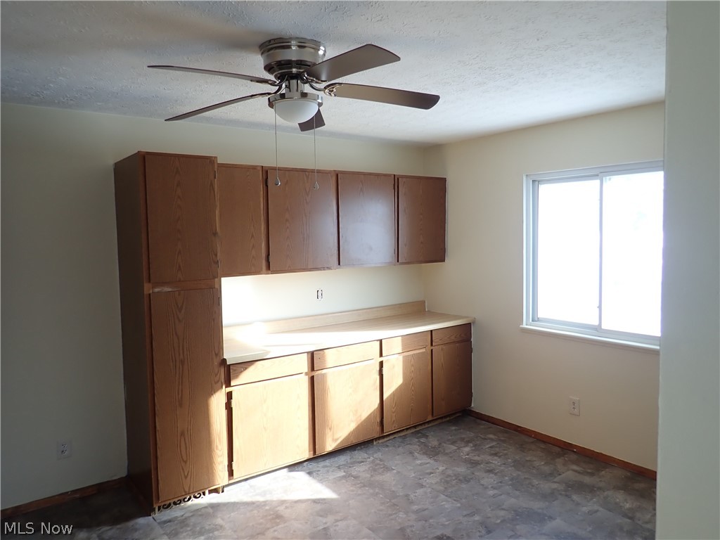 Springfield Mogadore Allotment - Residential