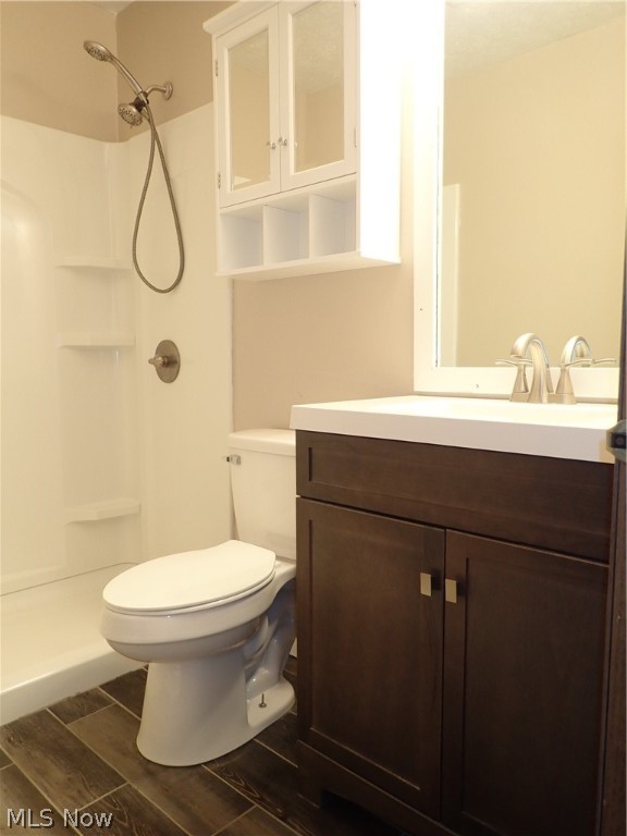 Springfield Mogadore Allotment - Residential