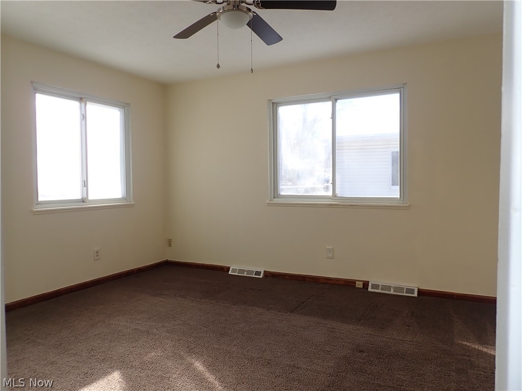 Springfield Mogadore Allotment - Residential