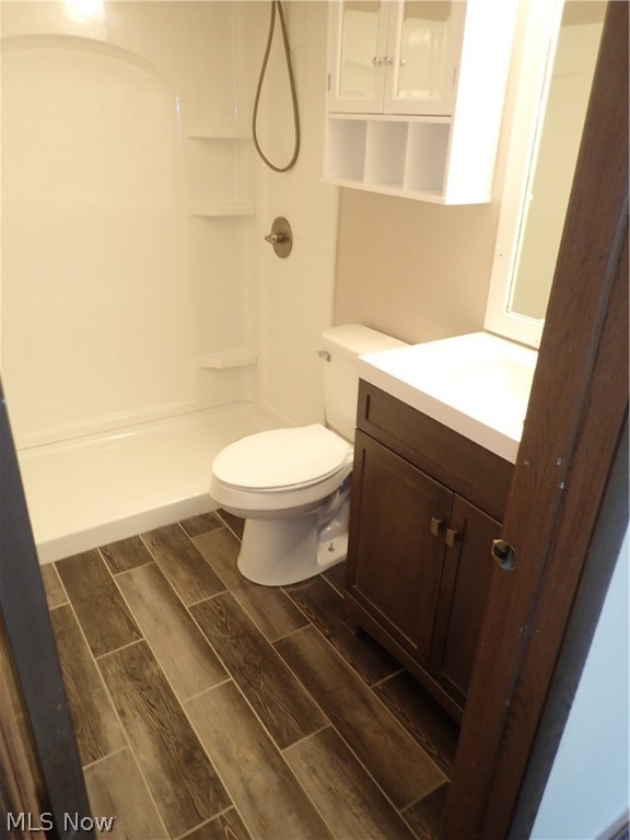 Springfield Mogadore Allotment - Residential