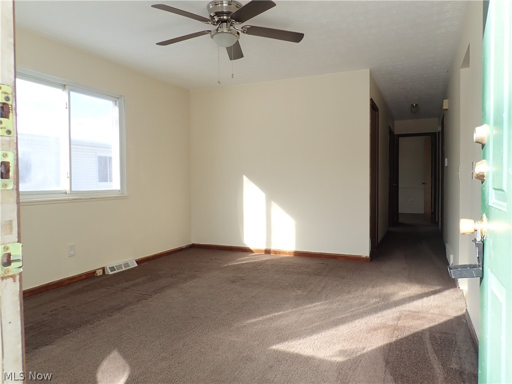 Springfield Mogadore Allotment - Residential