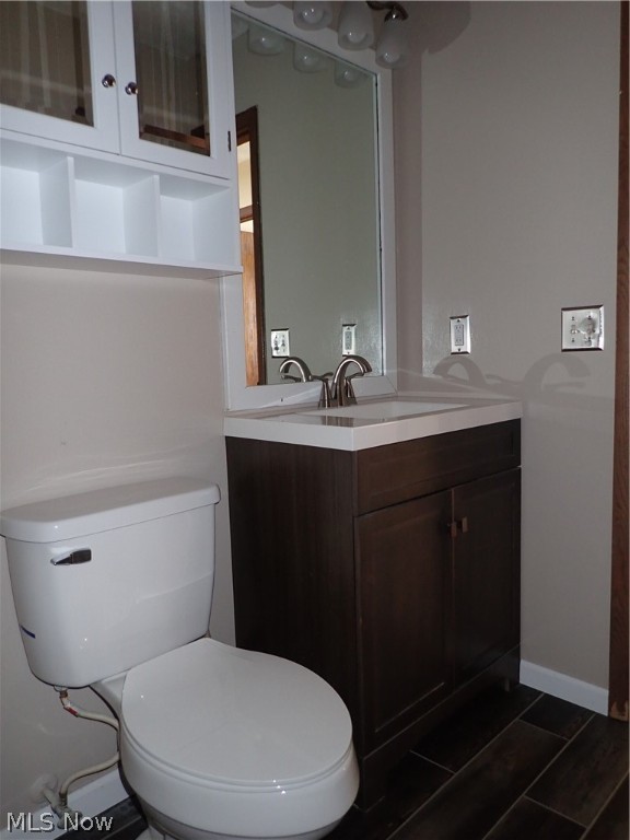 Springfield Mogadore Allotment - Residential